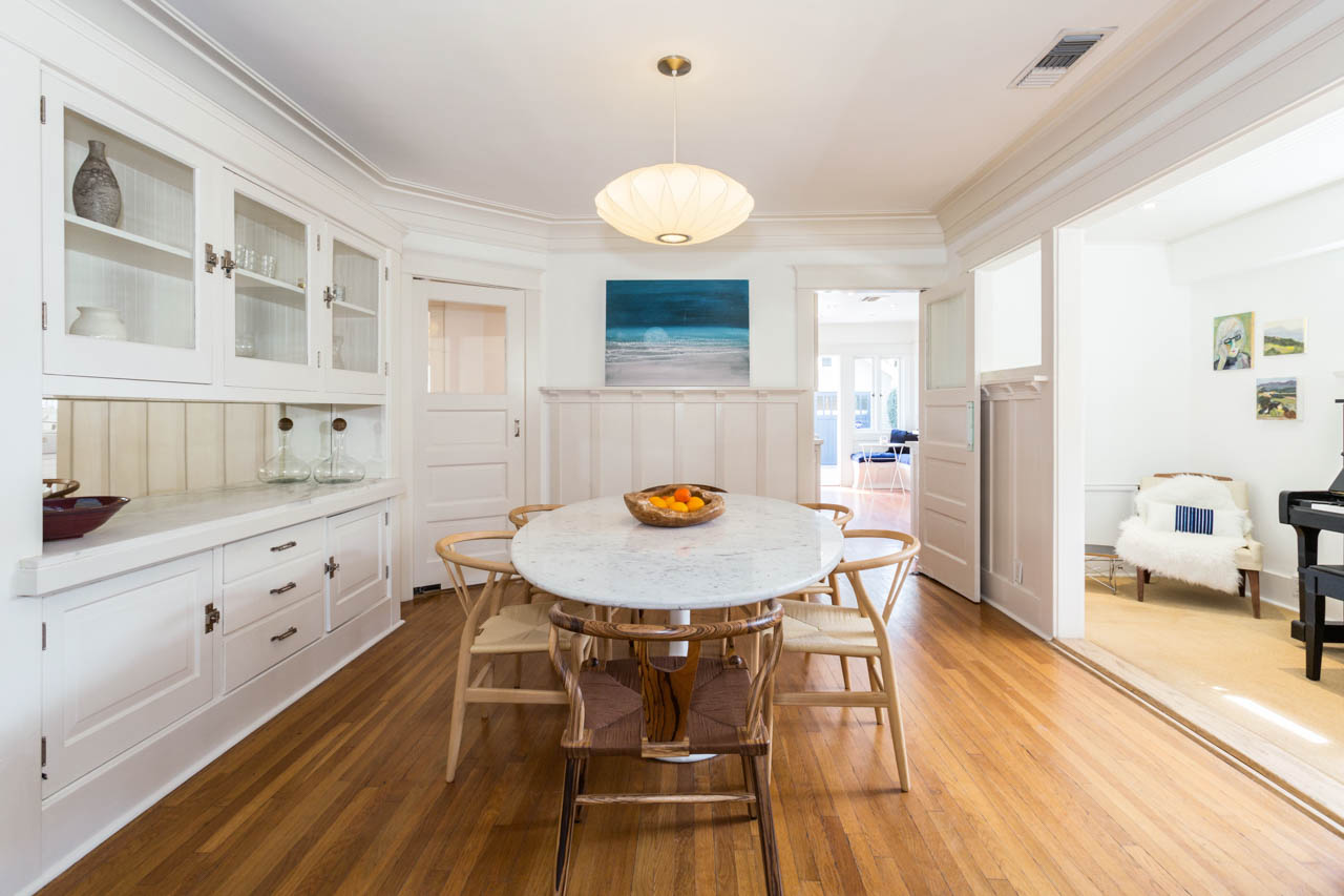 开云（中国） - 灯饰|吊灯|办公家具|设计师家具|纳尔逊杯托形十字气泡吊灯